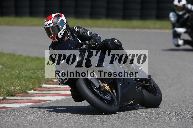 /Archiv-2024/39 15.07.2024 Plüss Moto Sport ADR/Freies Fahren/39